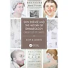 Skin Disease and the History of Dermatology: Order out of Chaos