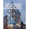 Skins Envelopes and Enclosures Concepts for Designing Building Exteriors