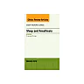 Sleep and Anesthesia, An Issue of Sleep Medicine Clinics