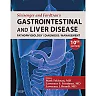 Sleisenger and Fordtran's Gastrointestinal and Liver Disease E-Book Pathophysiology, Diagnosis, Management