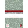Sloterdijk's Anthropotechnics
