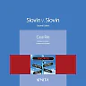 Slovin v. Slovin: Case File