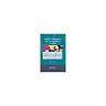 Small Area Estimation and Microsimulation Modeling