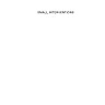 Small Interventions: New ways of living in post-war modernism