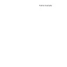 Small Town Sustainability: Economic Social and Environmental Innovation