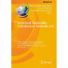 Smart and Sustainable Collaborative Networks 4.0 22nd IFIP WG 5.5 Working Conference on Virtual Enterprises, PRO-VE 2021, Saint-Étienne, France, November 22-24, 2021, Proceedings