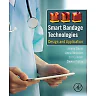 Smart Bandage Technologies: Design and Application