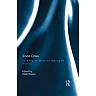 Smart Cities: Governing Modelling and Analysing the Transition