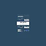 Smart Computing: Proceedings of the 1st International Conference on Smart Machine Intelligence and Real-Time Computing (SmartCom 2020), 26-27 June 2020, Pauri, Garhwal, Uttarakhand, India