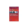 Smart Education and e-Learning 2016