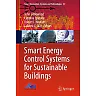 Smart Energy Control Systems for Sustainable Buildings