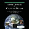 Smart Growth in a Changing World