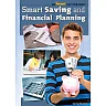 Smart Saving and Financial Planning
