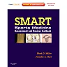 SMART! Sports Medicine Assessment and Review Textbook - Electronic