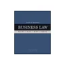 Smith and Roberson's Business Law 17th Edition by Richard A. Mann