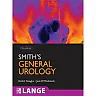 Smith's General Urology, Seventeenth Edition