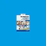 Smith's Mathematics for Plumbers and Pipefitters 8th Edition by Lee Smith