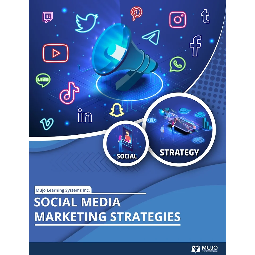 SMMS - Social Media Marketing Strategies - HU