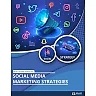 SMMS - Social Media Marketing Strategies - HU