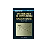 Smooth And Nonsmooth High Dimensional Chaos And The Melnikov-type Methods