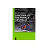 Smooth muscle and stromal tumors and prevention of inadequate surgery