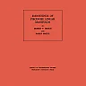Smoothings of Piecewise Linear Manifolds. (AM-80), Volume 80