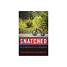 Snatched: Child Abductions in U.S. News Media