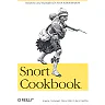 Snort Cookbook: Solutions and Examples for Snort Administrators