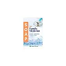 SOAP for Family Medicine