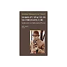 Sobolev Spaces in Mathematics III: Applications in Mathematical Physics