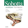 Sobotta Anatomy Textbook