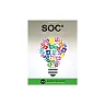 SOC 6th Edition by Nijole Benokraitis