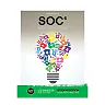 SOC: Introduction to Sociology 6th Edition