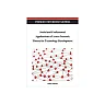 Social and Professional Applications of Actor-Network Theory for Technology Development