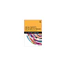 Social Diversity within Multiliteracies: Complexity in Teaching and Learning