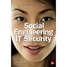 Social Engineering in IT Security: Tools Tactics and Techniques Testing Tools Tactics & Techniques