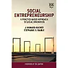 Social Entrepreneurship