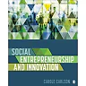 Social Entrepreneurship and Innovation