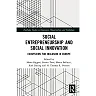Social Entrepreneurship and Social Innovation: Ecosystems for Inclusion in Europe