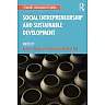 Social Entrepreneurship and Sustainable Development
