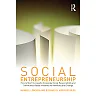 Social Entrepreneurship: How to Start Successful Corporate Social Responsibility and Community-Based Initiatives for Advocacy and Change
