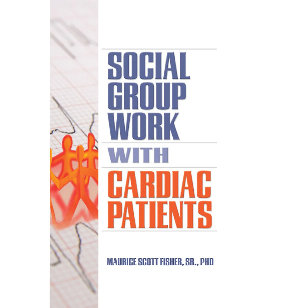 Social Group Work with Cardiac Patients