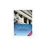 Social Identity and the Law: Race Sexuality and Intersectionality