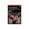 Social Inequality: Forms, Causes, and Consequences