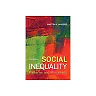 Social Inequality: Patterns and Processes - 6th Edition