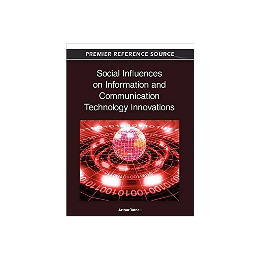 Social Influences on Information and Communication Technology Innovations
