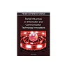 Social Influences on Information and Communication Technology Innovations