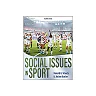 Social Issues in Sport