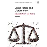 Social Justice and Library Work: A Guide to Theory and Practice