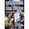 Social Learning and Social Structure
